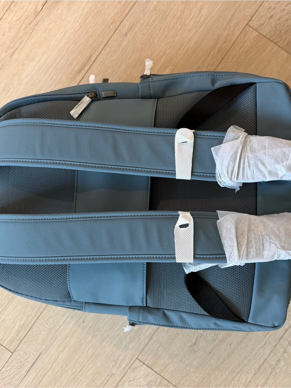 Away |  The Commuter Backpack